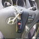 5NPEB4AC1CH481271 2012 Hyundai Sonata Gls auction photo thumbnail 11