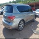 JN8AZ2ND9C9715591 2012 Infiniti Qx56 auction photo thumbnail 4