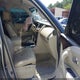 JN8AZ2ND9C9715591 2012 Infiniti Qx56 auction photo thumbnail 5