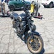JYARM42Y7RA001154 2024 Yamaha Mtm690 auction photo thumbnail 1