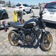 JYARM42Y7RA001154 2024 Yamaha Mtm690 auction photo thumbnail 12