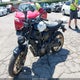 JYARM42Y7RA001154 2024 Yamaha Mtm690 auction photo thumbnail 2
