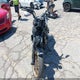 JYARM42Y7RA001154 2024 Yamaha Mtm690 auction photo thumbnail 5
