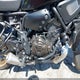 JYARM42Y7RA001154 2024 Yamaha Mtm690 auction photo thumbnail 8