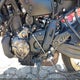 JYARM42Y7RA001154 2024 Yamaha Mtm690 auction photo thumbnail 9