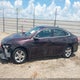 1G1ZC5ST2LF114756 2020 Chevrolet Malibu Fwd 1Fl auction photo thumbnail 14