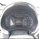 1G1ZC5ST2LF114756 2020 Chevrolet Malibu Fwd 1Fl auction photo thumbnail 15
