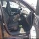1G1ZC5ST2LF114756 2020 Chevrolet Malibu Fwd 1Fl auction photo thumbnail 5