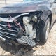 1G1ZC5ST2LF114756 2020 Chevrolet Malibu Fwd 1Fl auction photo thumbnail 6