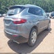 5GAERBKW1KJ173453 2019 Buick Enclave Essence auction photo thumbnail 4