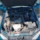 4A3AA46G91E111032 2001 Mitsubishi Galant Es auction photo thumbnail 10