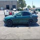 4A3AA46G91E111032 2001 Mitsubishi Galant Es auction photo thumbnail 14