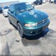 4A3AA46G91E111032 2001 Mitsubishi Galant Es auction photo thumbnail 17