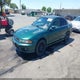 4A3AA46G91E111032 2001 Mitsubishi Galant Es auction photo thumbnail 2