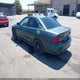4A3AA46G91E111032 2001 Mitsubishi Galant Es auction photo thumbnail 3