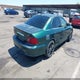 4A3AA46G91E111032 2001 Mitsubishi Galant Es auction photo thumbnail 4