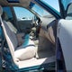 4A3AA46G91E111032 2001 Mitsubishi Galant Es auction photo thumbnail 5