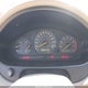 4A3AA46G91E111032 2001 Mitsubishi Galant Es auction photo thumbnail 7