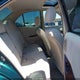 4A3AA46G91E111032 2001 Mitsubishi Galant Es auction photo thumbnail 8
