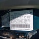 4A3AA46G91E111032 2001 Mitsubishi Galant Es auction photo thumbnail 9