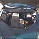 2CTALBEW6A6414448 2010 GMC Terrain Sle-1 auction photo thumbnail 10