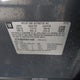 2CTALBEW6A6414448 2010 GMC Terrain Sle-1 auction photo thumbnail 9