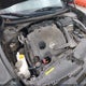 1N4AA5AP5CC813689 2012 Nissan Maxima 3.5 Sv auction photo thumbnail 10