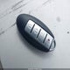 1N4AA5AP5CC813689 2012 Nissan Maxima 3.5 Sv auction photo thumbnail 11