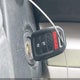 5J6RM3H33EL035188 2014 Honda Cr-V Lx auction photo thumbnail 11