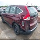 5J6RM3H33EL035188 2014 Honda Cr-V Lx auction photo thumbnail 3