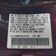 5J6RM3H33EL035188 2014 Honda Cr-V Lx auction photo thumbnail 9