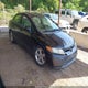 1HGFA16886L130823 2006 Honda Civic Ex auction photo thumbnail 1