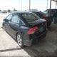 1HGFA16886L130823 2006 Honda Civic Ex auction photo thumbnail 3