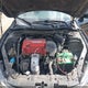 1HGCR2E50DA140487 2013 Honda Accord Sport auction photo thumbnail 10
