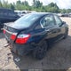 1HGCR2E50DA140487 2013 Honda Accord Sport auction photo thumbnail 4