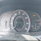 1HGCR2E50DA140487 2013 Honda Accord Sport auction photo thumbnail 7