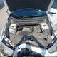 4A4AR3AW5FE025351 2015 Mitsubishi Outlander Sport Es auction photo thumbnail 10