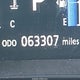 4A4AR3AW5FE025351 2015 Mitsubishi Outlander Sport Es auction photo thumbnail 16