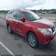 5N1AR2MN9EC647123 2014 Nissan Pathfinder S auction photo thumbnail 6