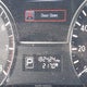 5N1AR2MN9EC647123 2014 Nissan Pathfinder S auction photo thumbnail 7