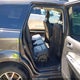 3C4PDDFG5HT677851 2017 Dodge Journey Gt auction photo thumbnail 8