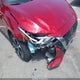 3N1AB8CV9NY273099 2022 Nissan Sentra Sv Xtronic Cvt auction photo thumbnail 6