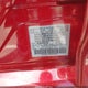 3N1AB8CV9NY273099 2022 Nissan Sentra Sv Xtronic Cvt auction photo thumbnail 9