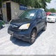 JHLRE38778C029729 2008 Honda Cr-V Ex-L auction photo thumbnail 2