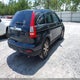 JHLRE38778C029729 2008 Honda Cr-V Ex-L auction photo thumbnail 4