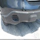 JHLRE38778C029729 2008 Honda Cr-V Ex-L auction photo thumbnail 6