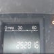 JHLRE38778C029729 2008 Honda Cr-V Ex-L auction photo thumbnail 7