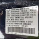 JHLRE38778C029729 2008 Honda Cr-V Ex-L auction photo thumbnail 9