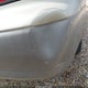 JT8BF28G9W5016146 1998 Lexus Es 300 auction photo thumbnail 13