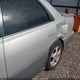 JT8BF28G9W5016146 1998 Lexus Es 300 auction photo thumbnail 15